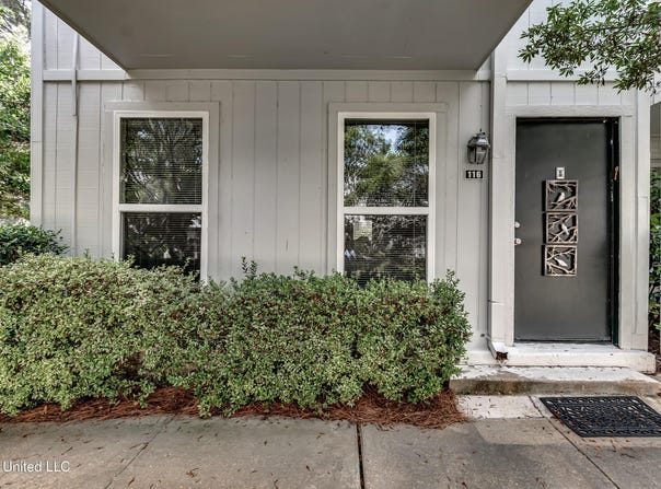 550 Post Road, Ridgeland, MS 39157