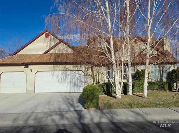 294 Trotter, Twin Falls, ID 83301