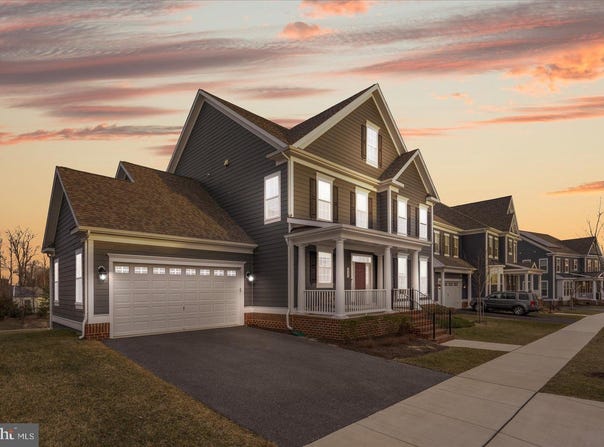 6505 TOTTERIDGE STREET, BALTIMORE, MD 21220