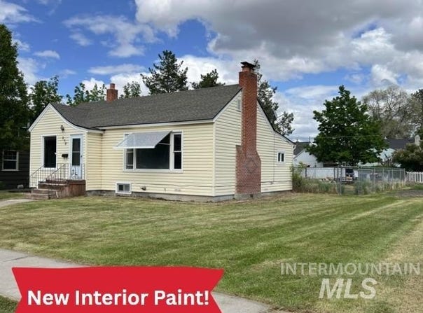 278 Taylor St, Twin Falls, ID 83301-5220