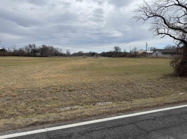 MAIN ST, Mountain View, AR 72560