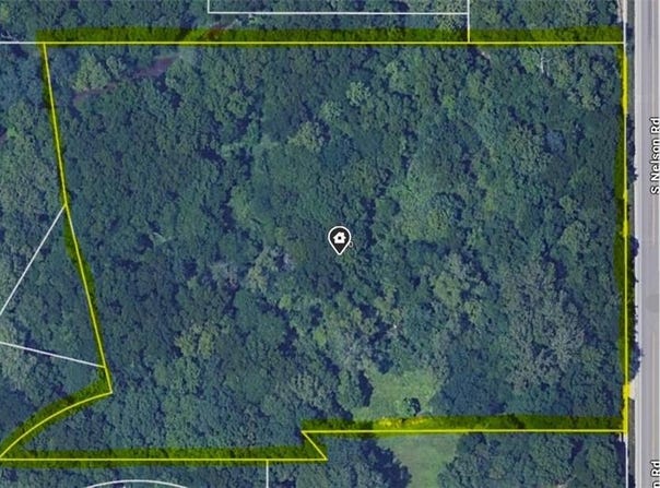 12090 S Nelson Road, Olathe, KS 66061
