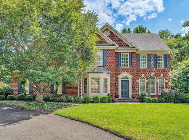 5504 Wales, Roanoke, VA 24018