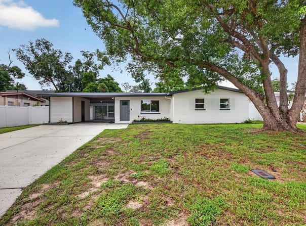 5305 E 98TH Avenue, TEMPLE TERRACE, FL 33617