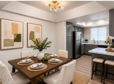 1905 E UNIVERSITY Drive, Tempe, AZ 85288