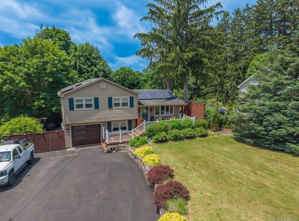 621 Stage Road, Monroe, NY 10950