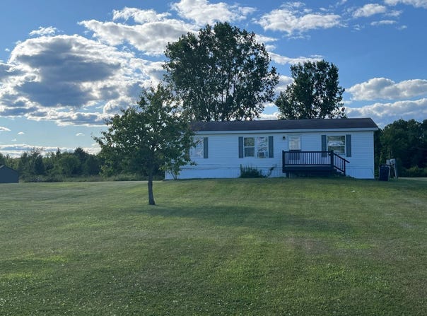 605 County Route 41, Hudson Falls, NY 12839