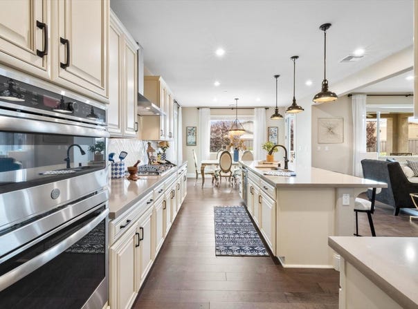 3305 Jamboree Drive, Rocklin, CA 95765