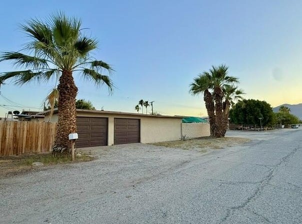 223 Imperial Avenue, Thermal, CA 92274