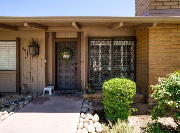 5072 Wishon Avenue N, Fresno, CA 93704