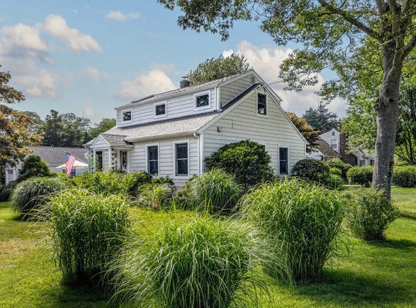 25 Second Street, Bellport Village, NY 11713