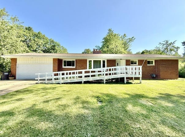 10844 Judd Road, Willis, MI 48191