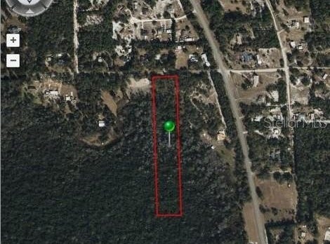 1876 BLACKWELDER, DE LEON SPRINGS, FL 32130