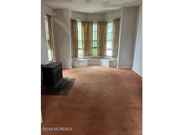 62 Washington Street, Red Bank, NJ 07701