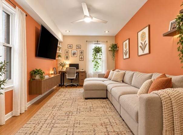 15 BROADWAY, Bayonne, NJ 07002