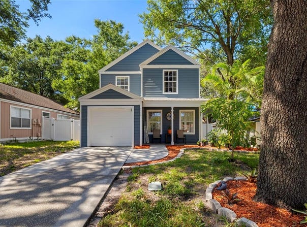 7508 WAKULLA Drive, TEMPLE TERRACE, FL 33637