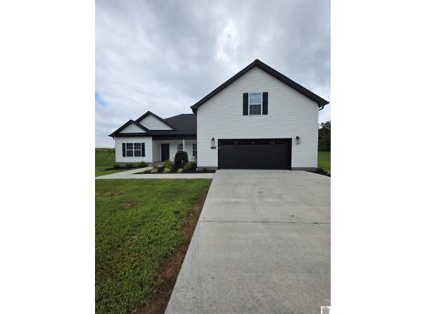 3274 Dawson Springs Rd, Hopkinsville, KY 42240