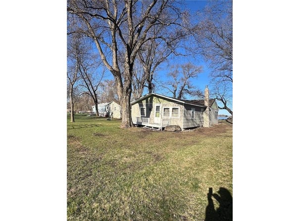 6870 159th Street NE, Atwater, MN 56209