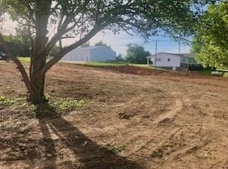 1960 Bluebird Road, Cabool, MO 65689