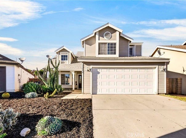 23034 Mansfield, Moreno Valley, CA 92557