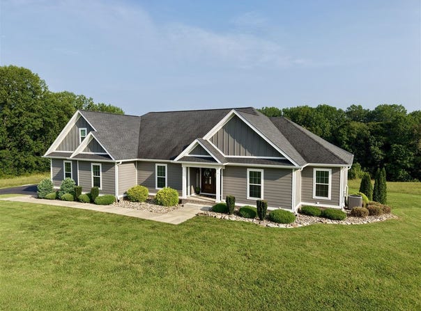 159 Dunedin Way, Glasgow, KY 42141