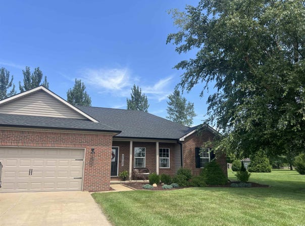 12312 Deerfield Loop, Delphi, IN 46923