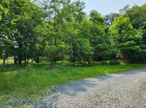 14547 EDGEMONT RD, SMITHSBURG, MD 21783