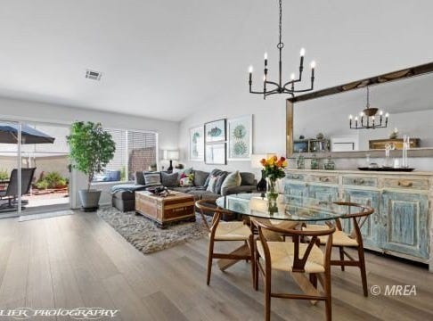 485 Rio Valley, Mesquite, NV 89027