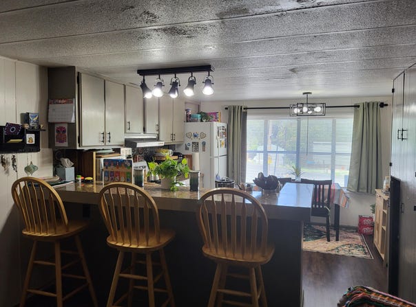 7001 Rogue River Highway, Grants Pass, OR 97527