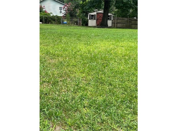 1703 Lincoln Street, Greensboro, NC 27401