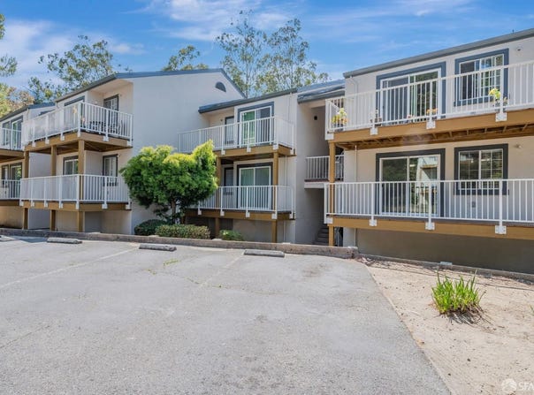 1021 San Luis Circle, Daly City, CA 94014