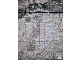 Duchesne, UT 84021
