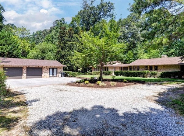 107 Meadow Rue Court, Williamsburg, VA 23185