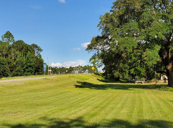 10973 Ga Highway 29, Soperton, GA 30457