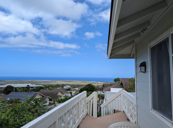 74-706 PAIA PL, Kailua-Kona, HI 96740