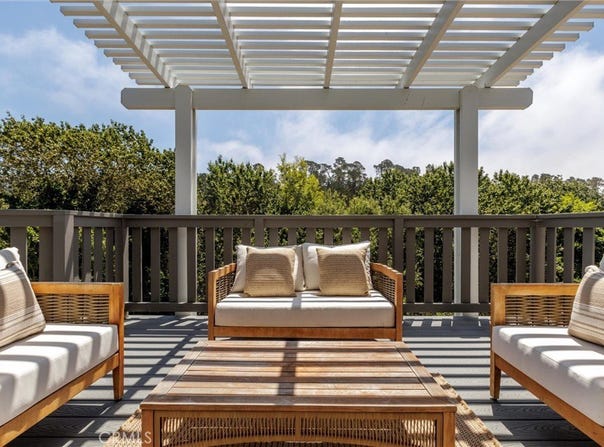 1460 Main, Cambria, CA 93428
