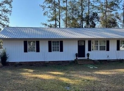 517 Lazy Lane, Blackshear, GA 31516