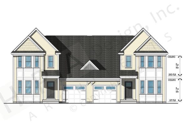 124 Minot Ave Avenue, Wareham, MA 02571