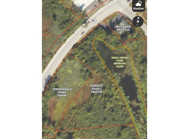 603 Il Route 59, Ingleside, IL 60041