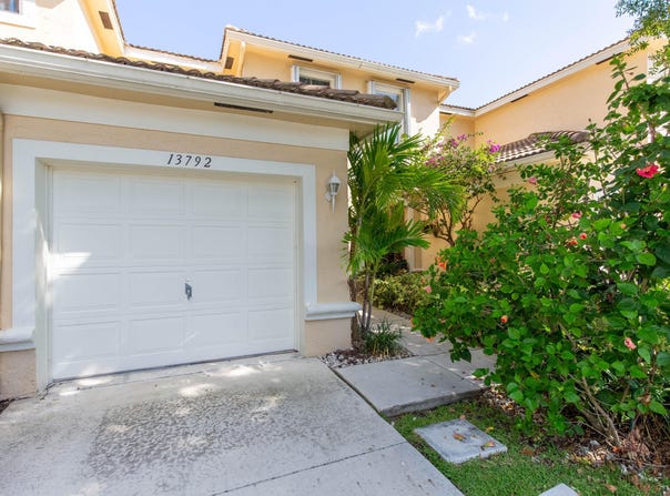 13792 Creston Place, Wellington, FL 33414