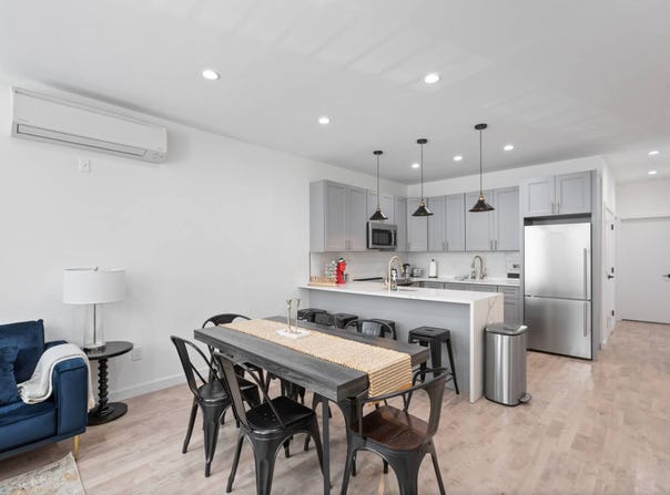1141 SAINT MARKS, Brooklyn, NY 11213