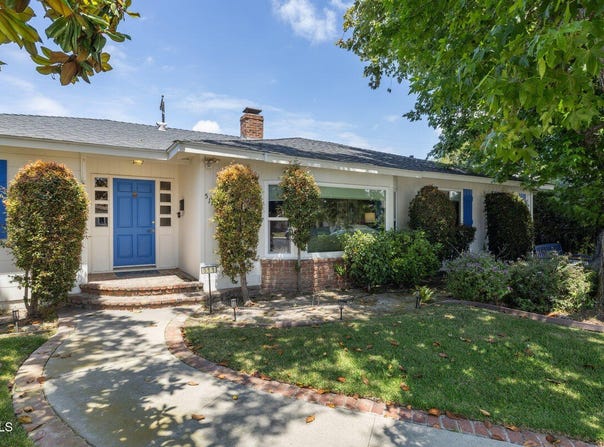 511 Eastwood Drive, Oxnard, CA 93030