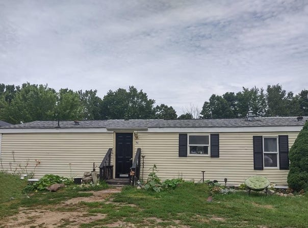 475 Tyler Road, Wayland, MI 49348