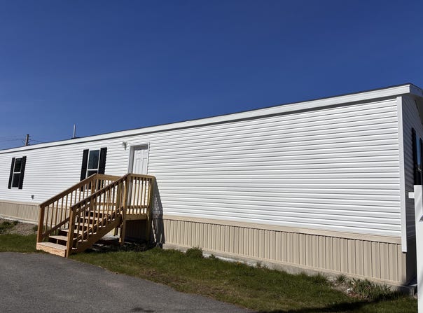 33 Black Bear Road, Brewer, ME 04412