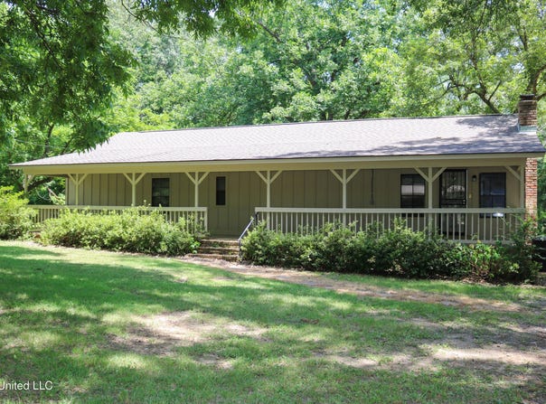 8661 Arkabutla Road, Coldwater, MS 38618