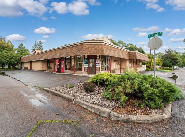 647 6th Avenue E, Kalispell, MT 59901