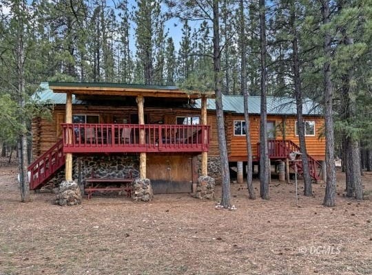 68 N Helgeson Road, Mammoth Creek, UT 84735