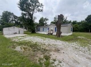 6506 Eland, Joplin, MO 64804