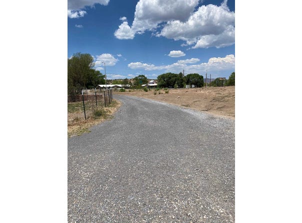 20 NM 518, Las Vegas, NM 87701