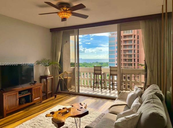 90 Edgewater Dr, Coral Gables, FL 33133